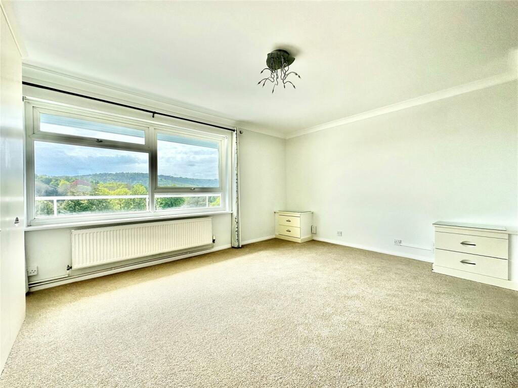 Additional image 6 of Compton Place Road, Eastbourne, BN21