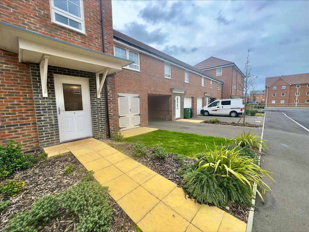 Additional image 3 of Robin Lane, Peacehaven