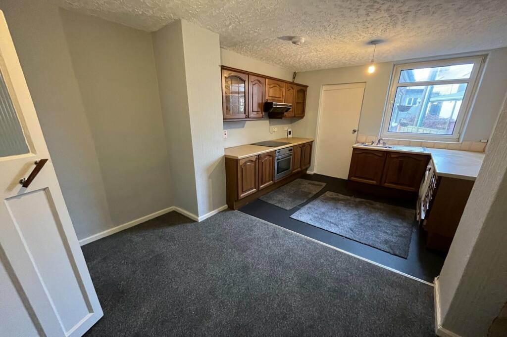 Additional image 4 of Trumpet Road, Cleator, CA23