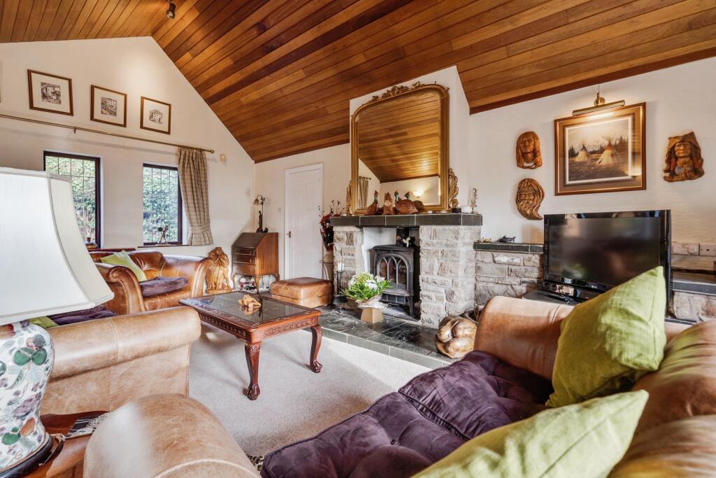 Additional image 19 of Bank Side, Westhoughton, Bolton, Greater Manchester, BL5