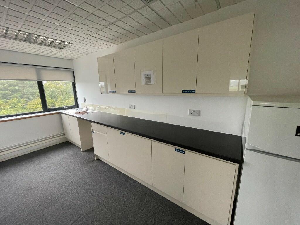 Additional image 12 of Unit 9, Walker Industrial Estate, Walker Road, Blackburn, Lancashire, BB1