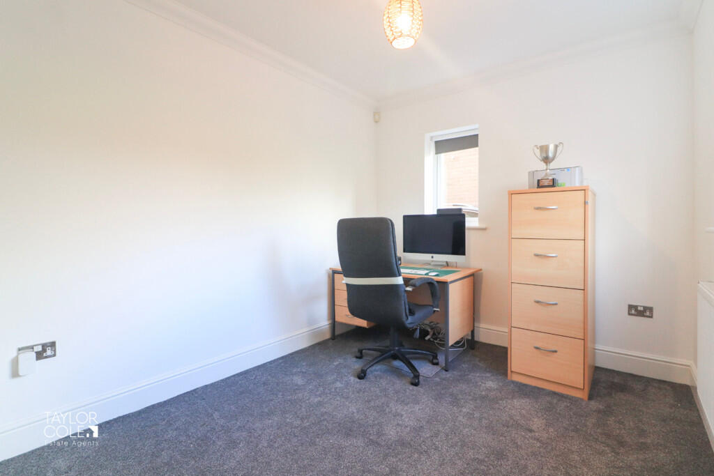 Additional image 12 of Boulder Close, Wilnecote