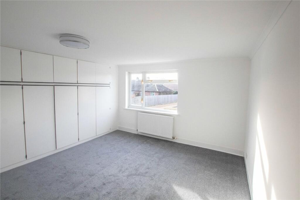 Additional image 16 of The Lanes, Over, Cambridge, Cambridgeshire, CB24