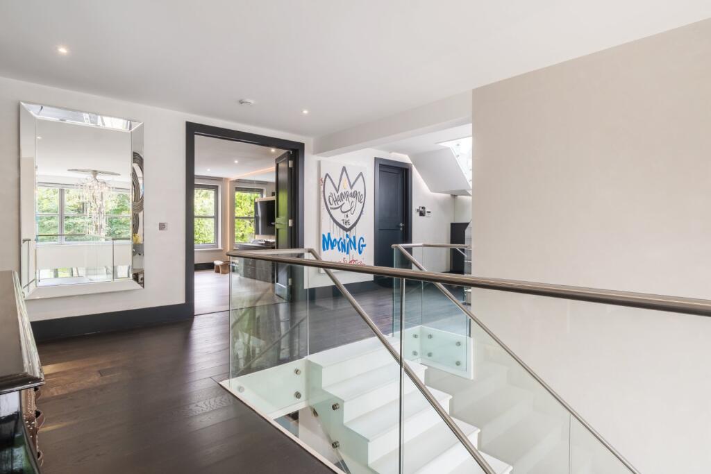 Additional image 20 of Cricket Ground Road, Chislehurst, Kent, BR7