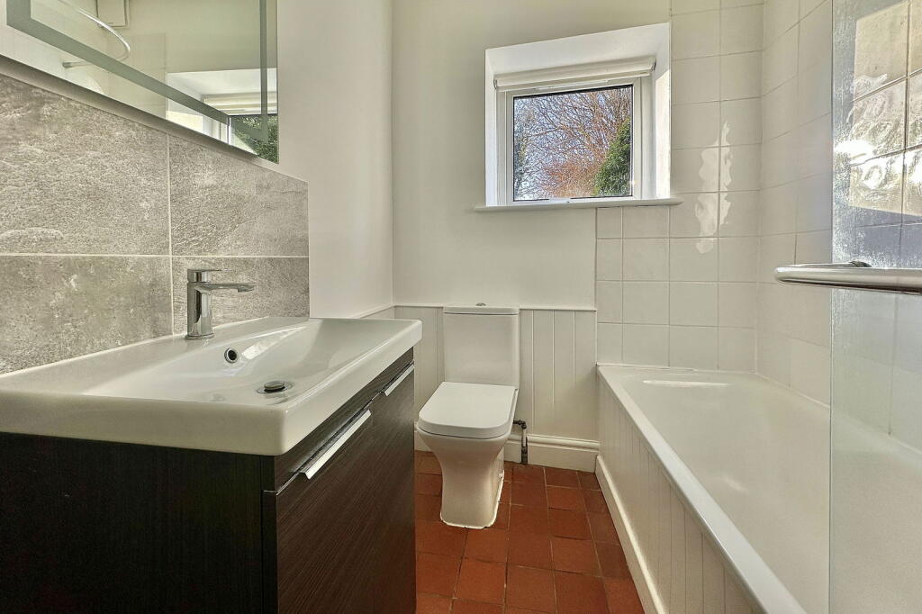 Additional image 6 of Newbridge Road, Bath