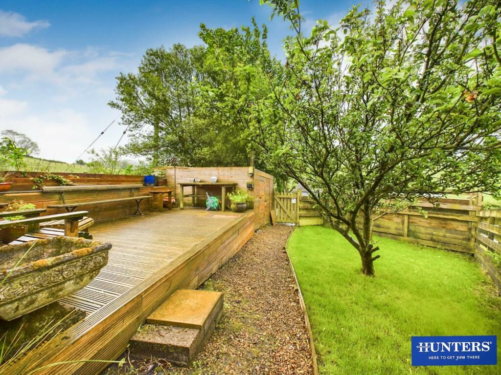 Additional image 10 of Follysyke, Tindale Fell, Brampton, CA8