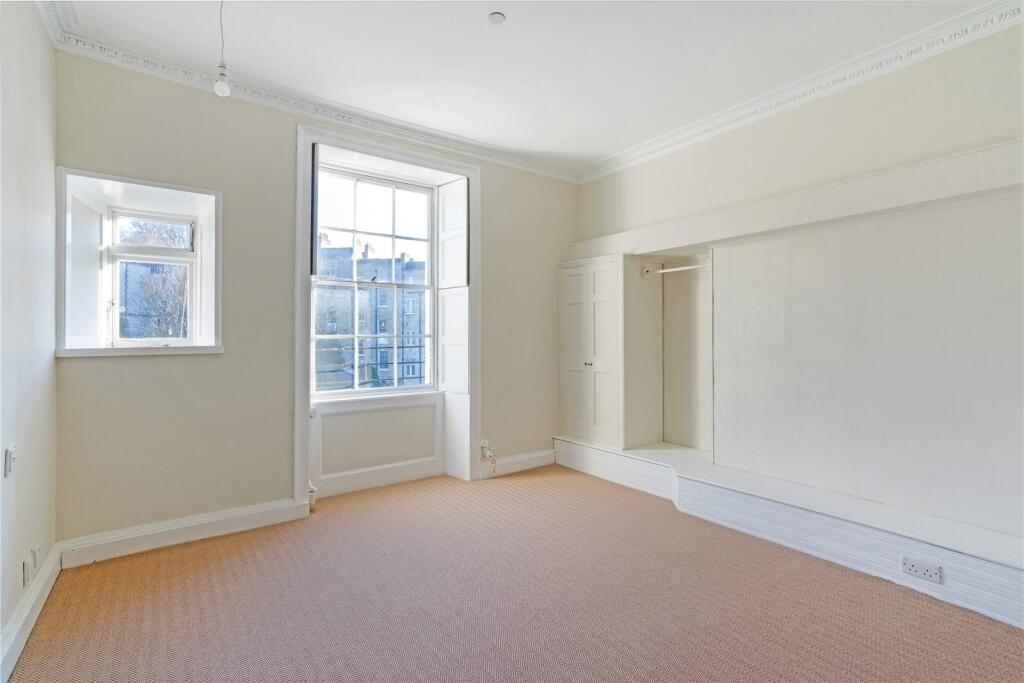 Additional image 10 of Cavendish Place, Bath, Somerset, BA1