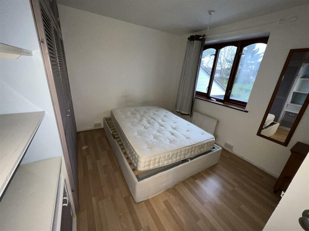 Additional image 6 of Wulfstan Way, Cambridge