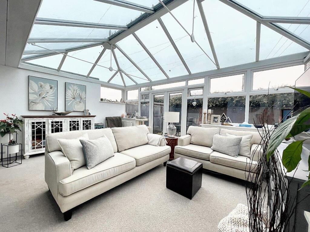 Additional image 3 of Johns Close, Peacehaven, BN10 7UQ