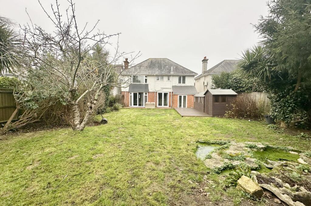 Additional image 20 of St Lukes Road, Bournemouth, BH3