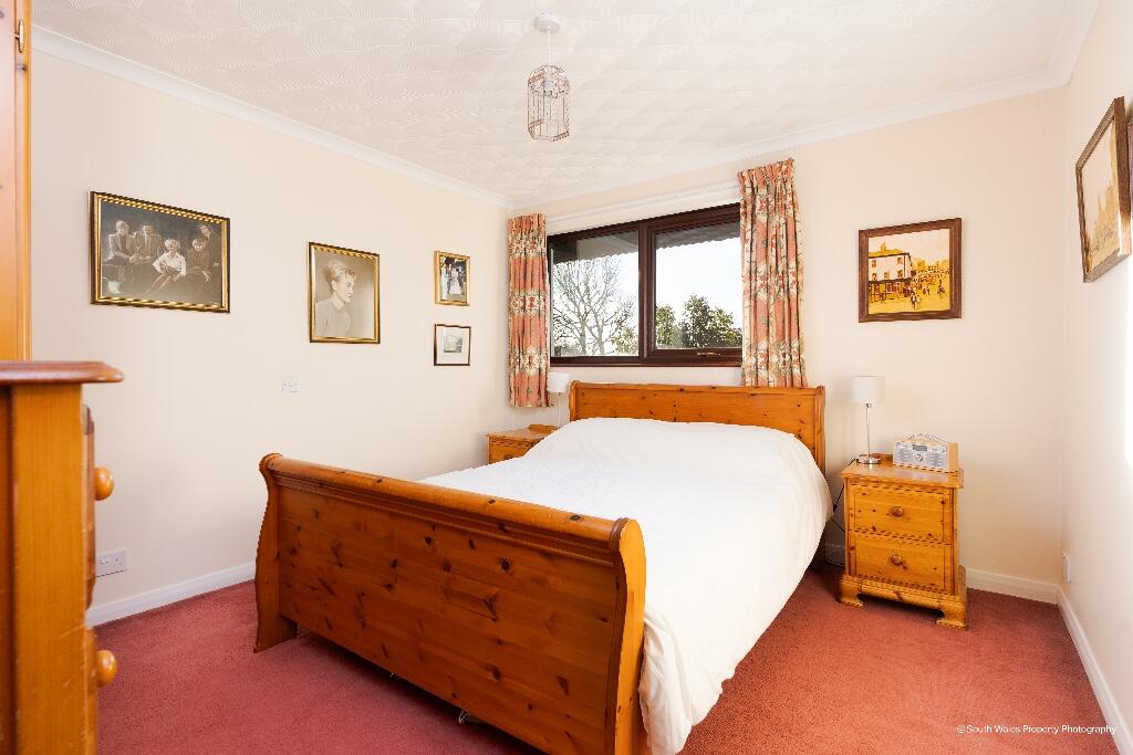 Additional image 18 of Mill Road, Cardiff(City), CF14