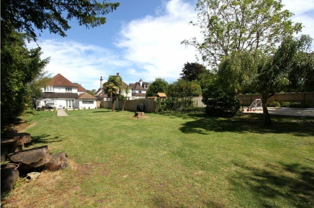 Additional image 21 of Kings Drive, Eastbourne, East Sussex, BN21