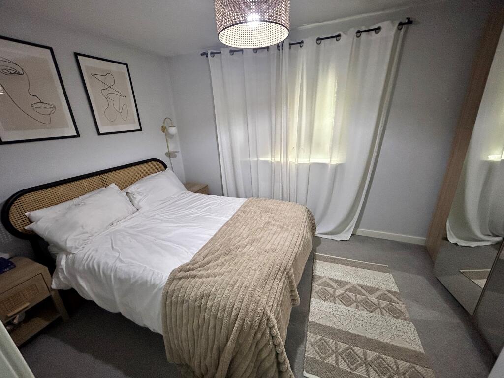 Additional image 6 of Heol Booths, Old St. Mellons, Cardiff