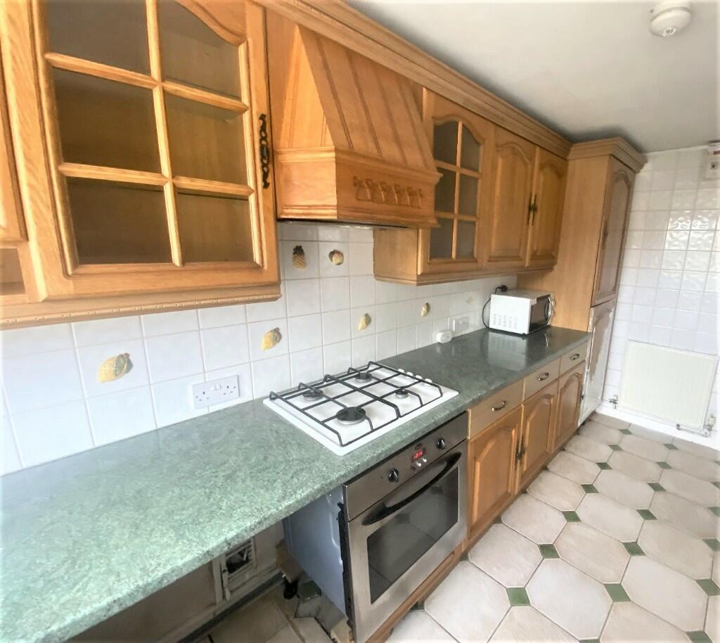 Additional image 12 of Ball Lane, Cardiff(City), CF3