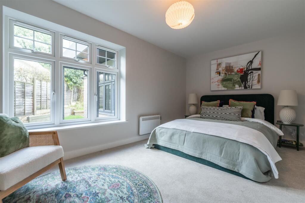 Additional image 12 of Danecourt Road, Ashley Cross