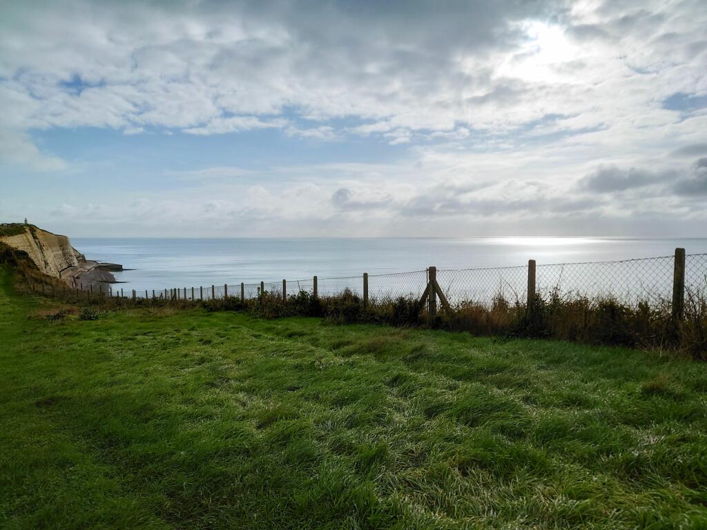 Additional image 18 of Flat , Neville Lodge,  Rowe Avenue, Peacehaven