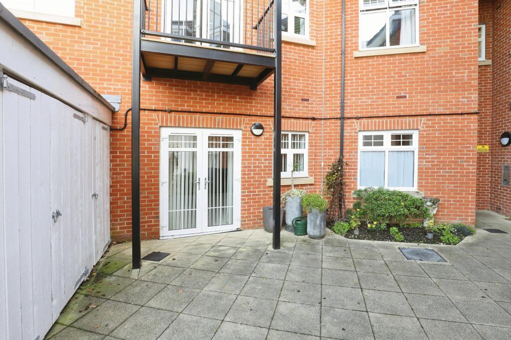 Additional image 15 of Tuckton Road, BOURNEMOUTH, Dorset, BH6