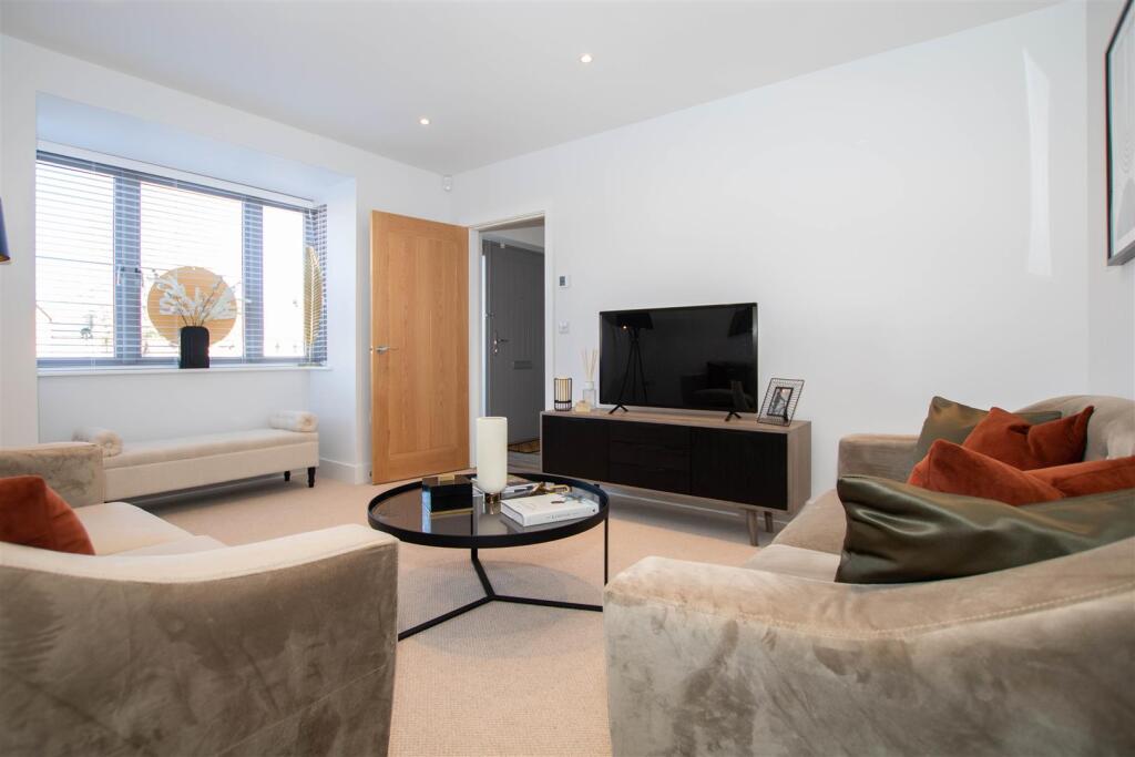 Additional image 8 of Poppy Field, Water Lane, Steeple Bumpstead