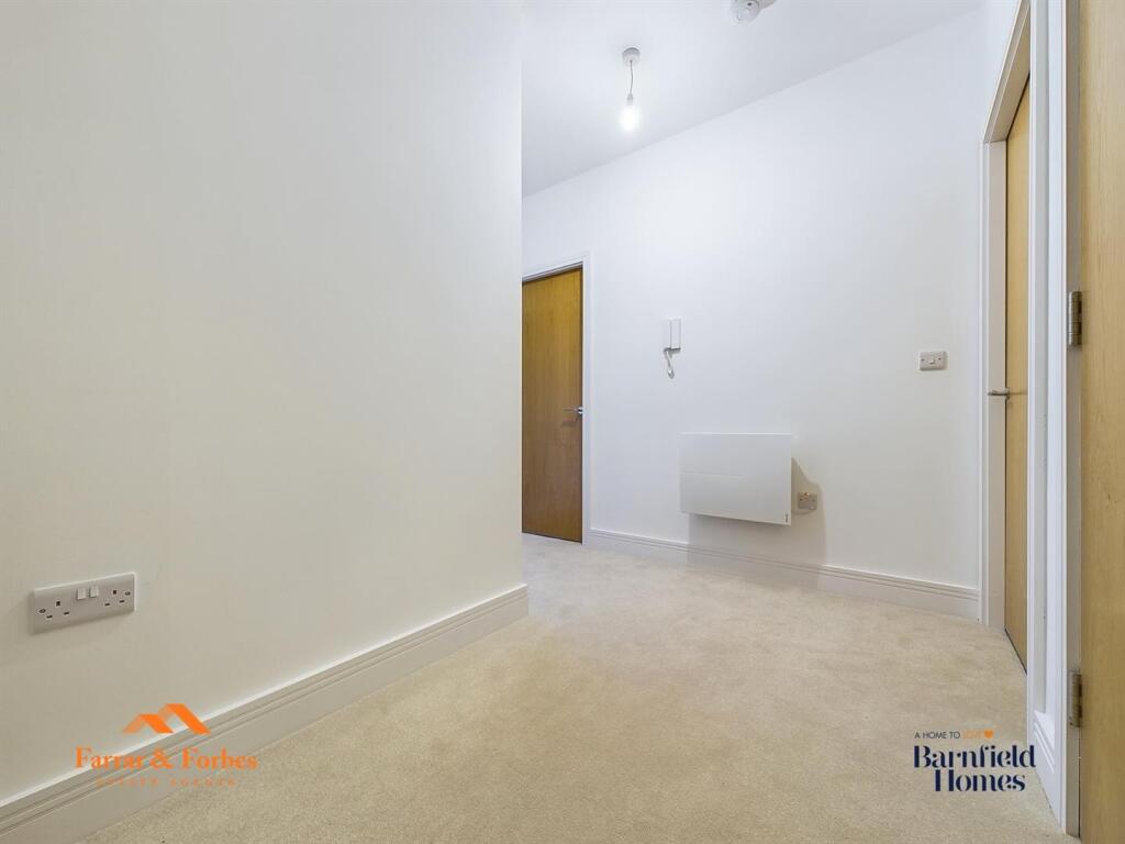 Additional image 5 of Linden House Apartments, Colne