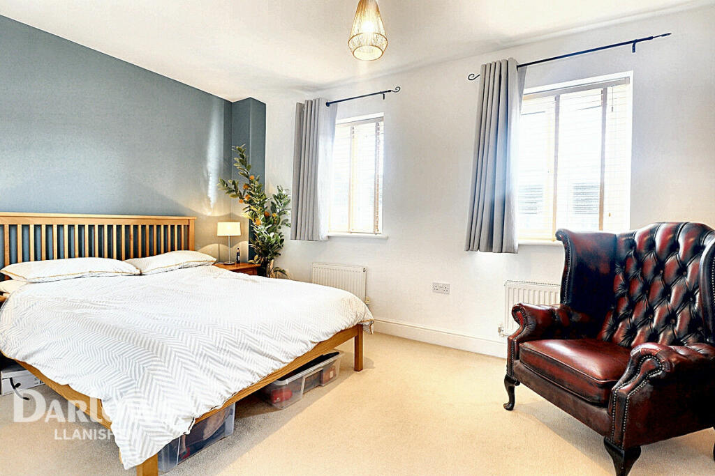 Additional image 9 of Mostyn Square, Cardiff