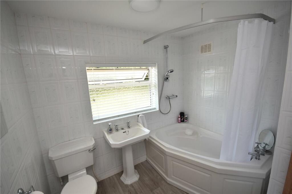 Additional image 8 of Digby Drive, Marston Green, Birmingham, B37