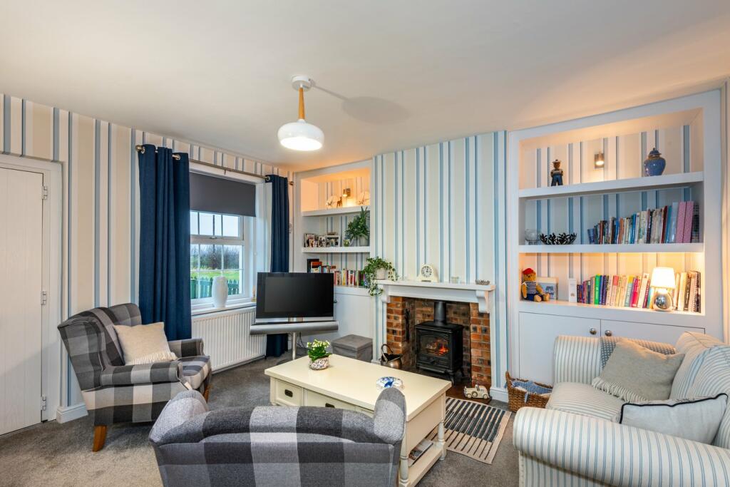 Additional image 9 of Cumwhinton, Carlisle, CA4