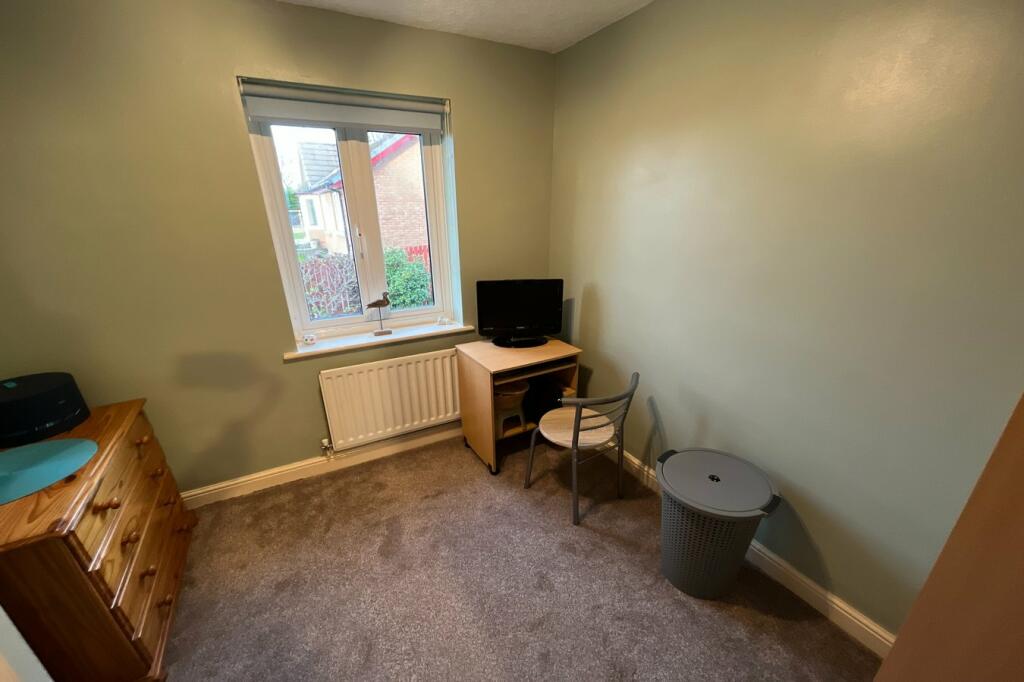 Additional image 13 of Fern Grove, Whitehaven, CA28