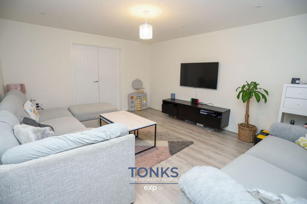 Additional image 24 of Halesowen, B62 9JR