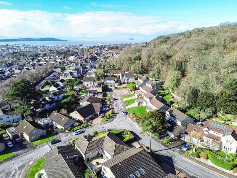 Additional image 33 of Ringwood Grove, Milton - QUALITY BUNGALOW