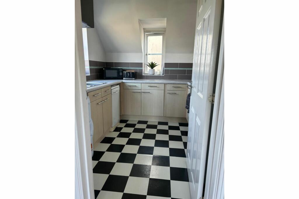 Additional image 9 of School Lane, Cambridge, CB23