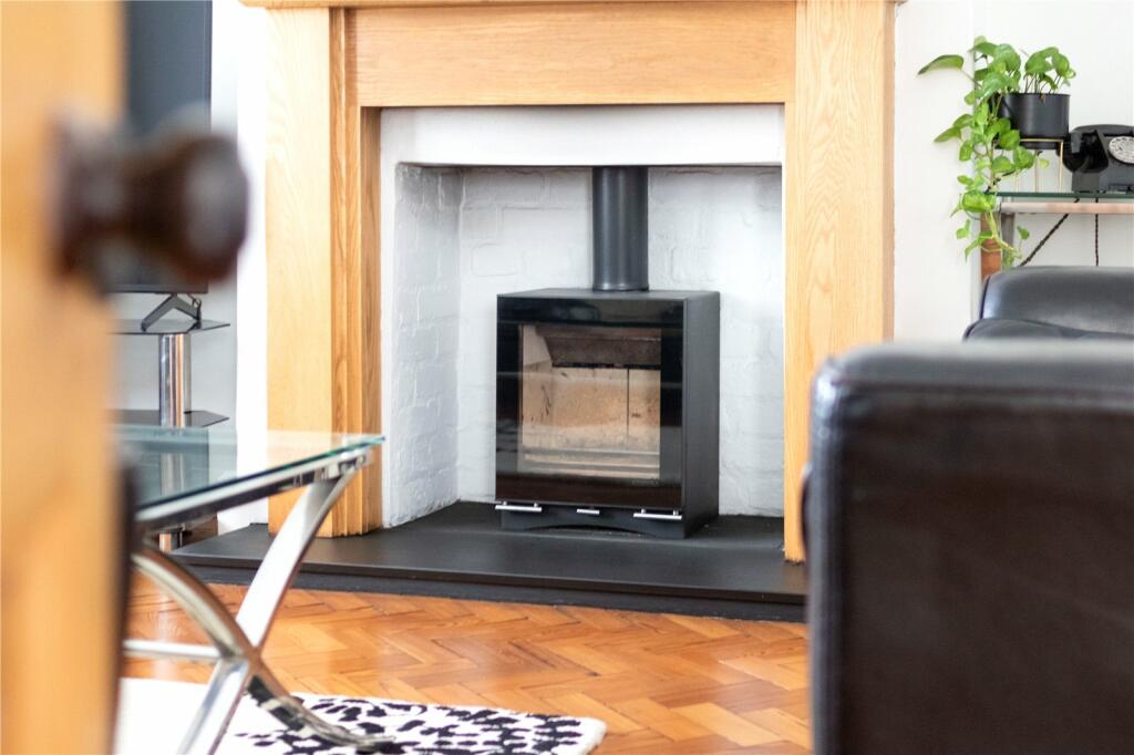 Additional image 27 of Heath Park Avenue, Heath, Cardiff, CF14