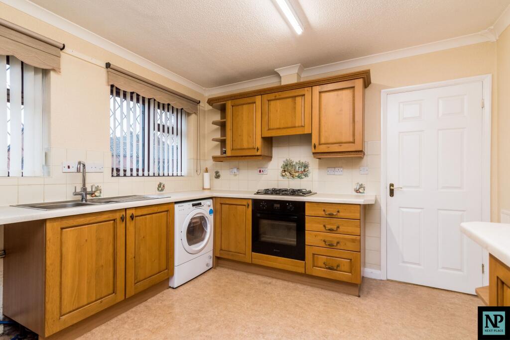 Additional image 5 of Clifford Close, Glascote, B77