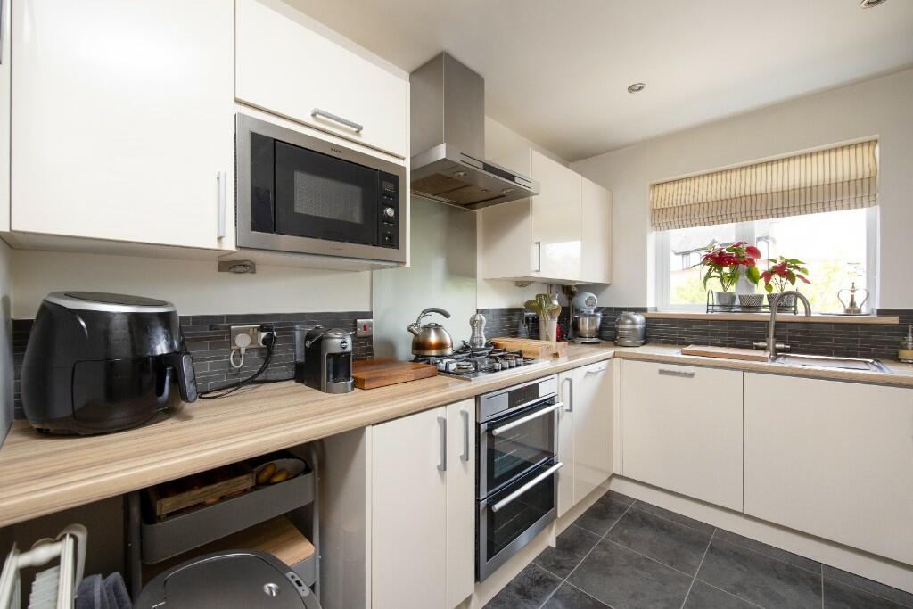 Additional image 12 of Staverton Marina