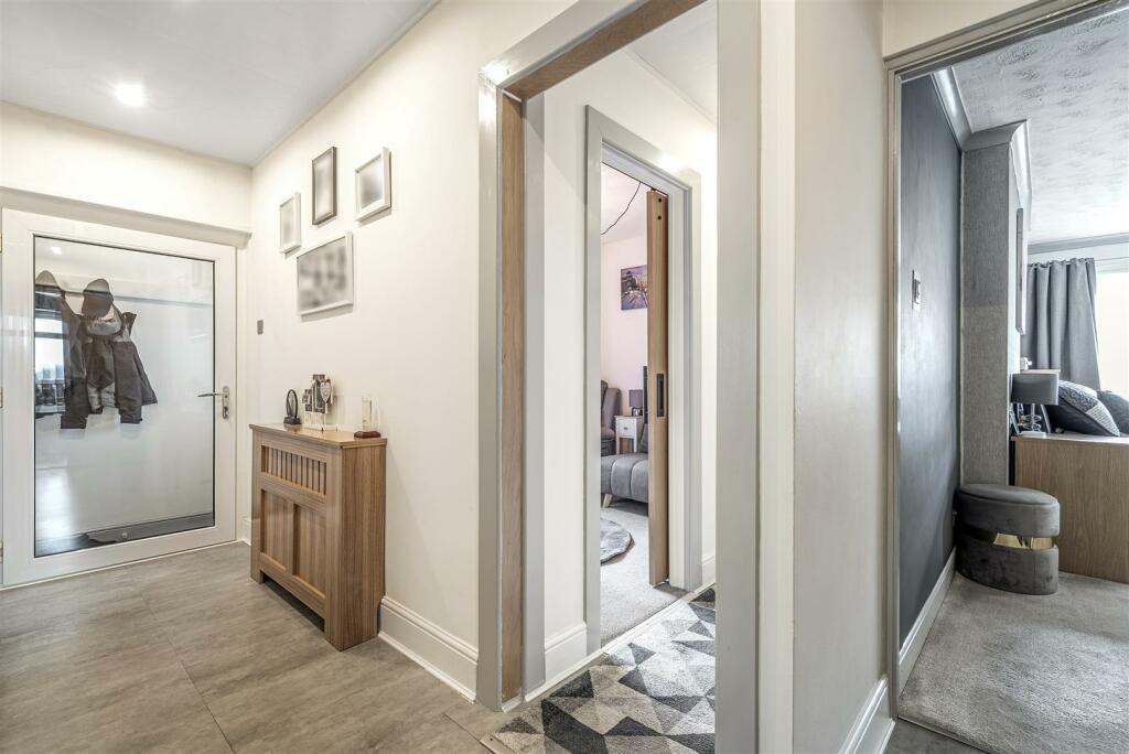 Additional image 15 of Beck Close, Braystones, Beckermet