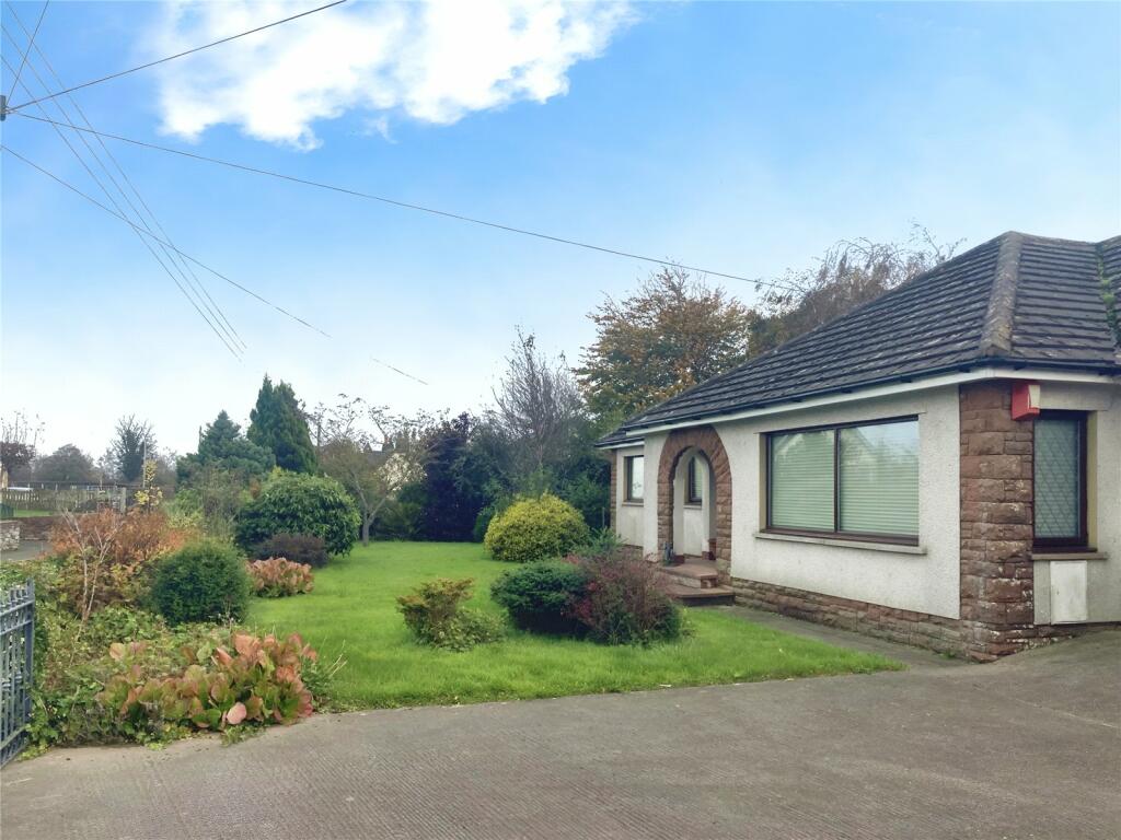 Additional image 3 of Blencogo, Wigton, Cumbria, CA7