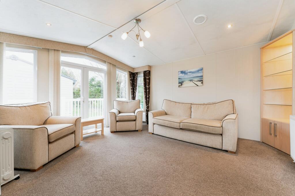 Additional image 4 of New River Bank, Littleport, Ely, Cambridgeshire, CB7