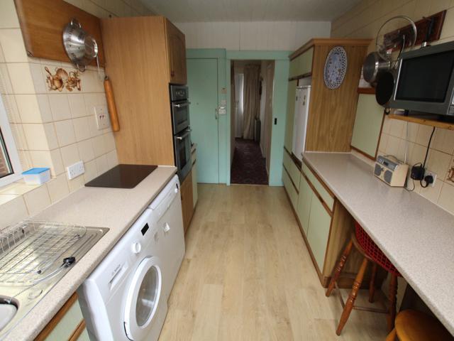 Additional image 6 of Simpson Grove, Idle, Bradford