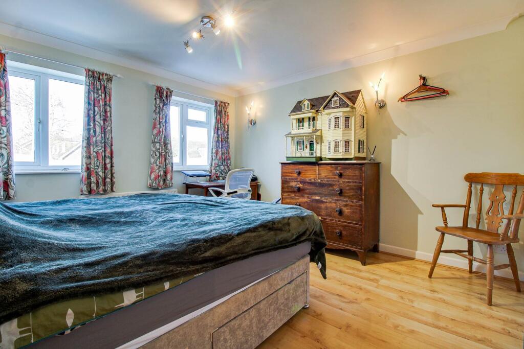 Additional image 10 of Springett Ave, Ringmer