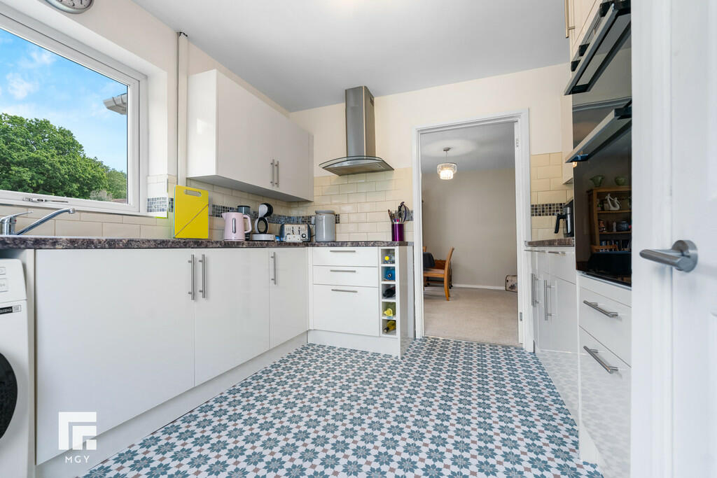 Additional image 3 of Rhiw'r Ddar, Taffs Well, Cardiff