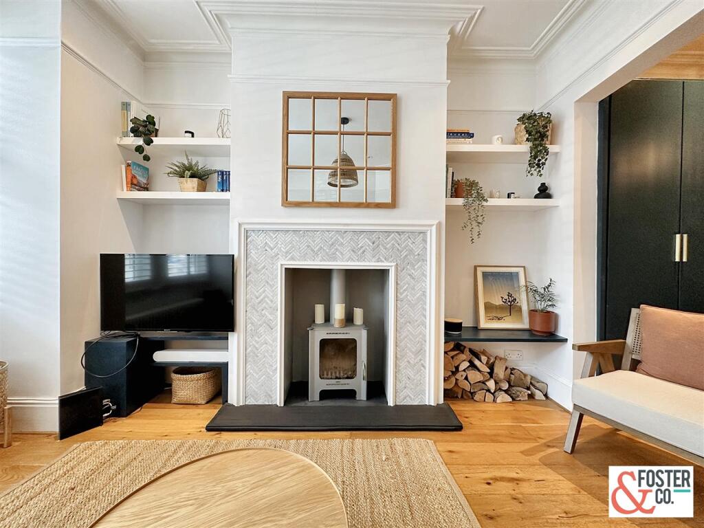 Additional image 13 of Maldon Road, Brighton