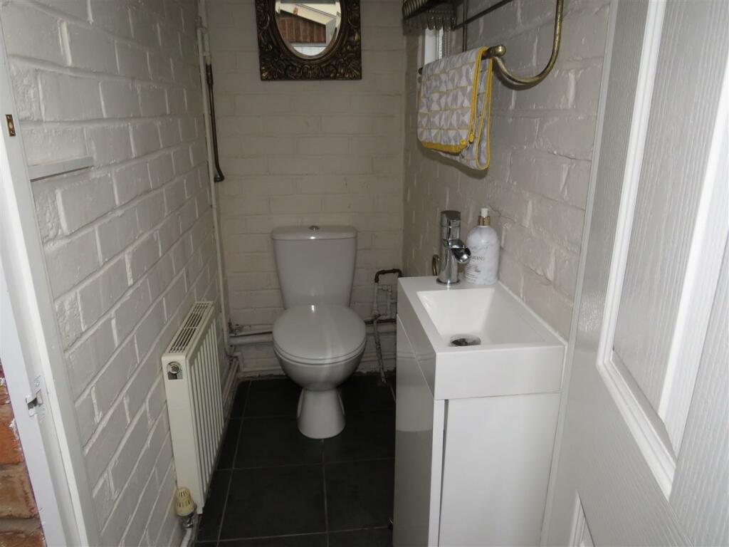 Additional image 10 of Marlborough Road, Castle Bromwich, Birmingham