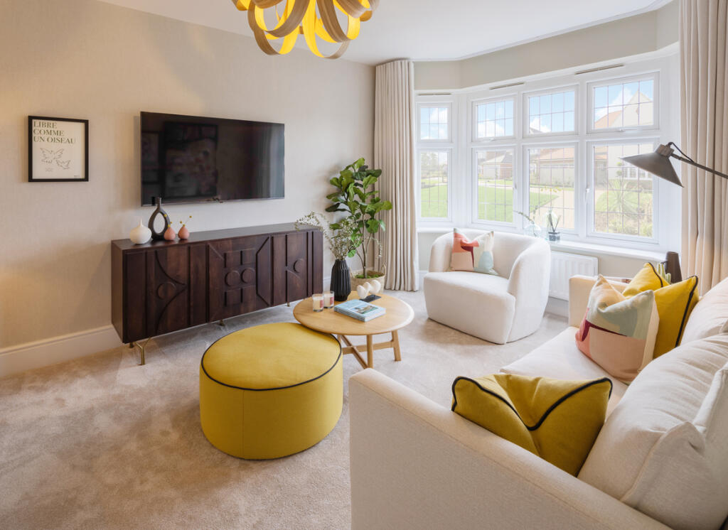 Additional image 7 of Old Worthing Road,
East Preston,
Littlehampton,
BN16 1DY