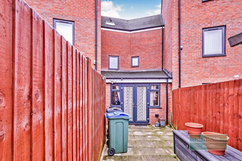 Additional image 14 of Lyttleton Street, West Bromwich, B70 7SB