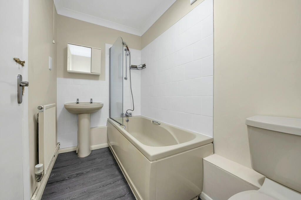 Additional image 10 of Strollers Way, Stetchworth, Newmarket