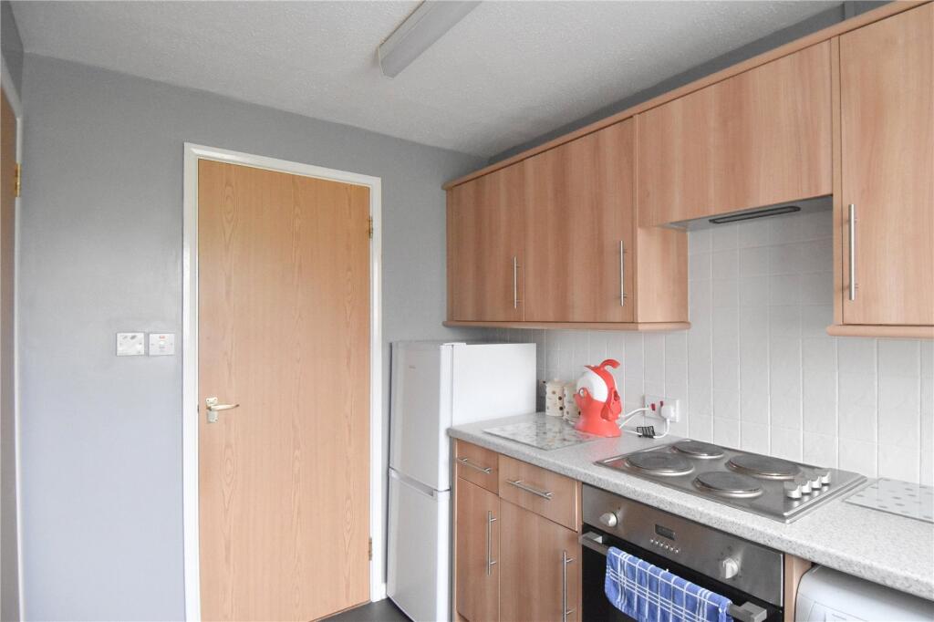 Additional image 7 of Monyhull Hall Road, Kings Norton, Birmingham, B30