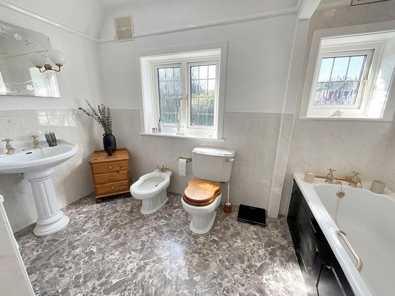 Additional image 12 of FRIARS CLIFF   CHRISTCHURCH