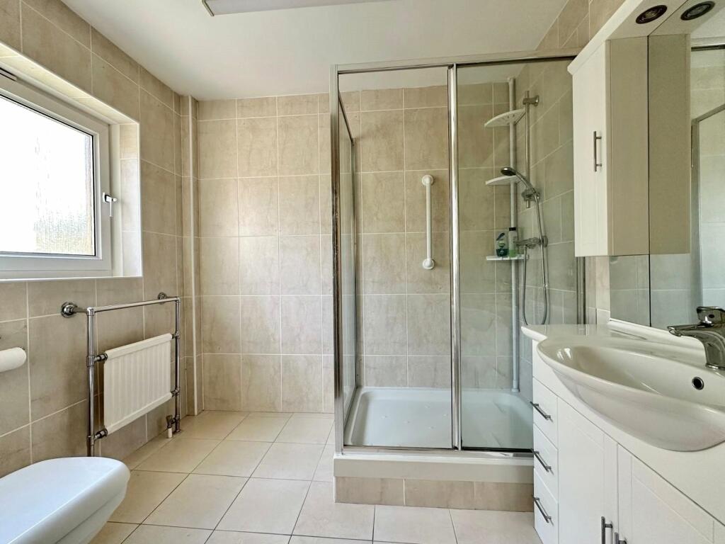 Additional image 6 of Compton Place Road, Eastbourne, East Sussex, BN21