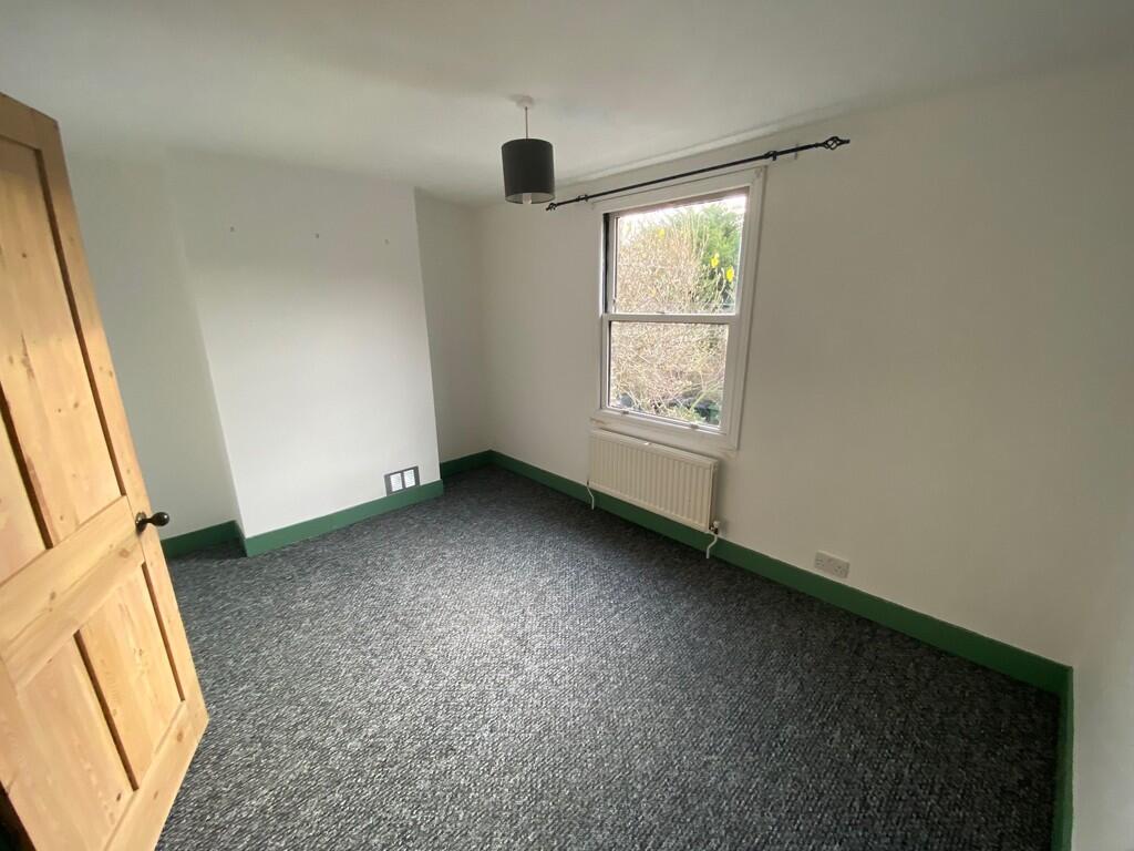 Additional image 5 of NORTH COTTAGES, TRUMPINGTON ROAD, CB2