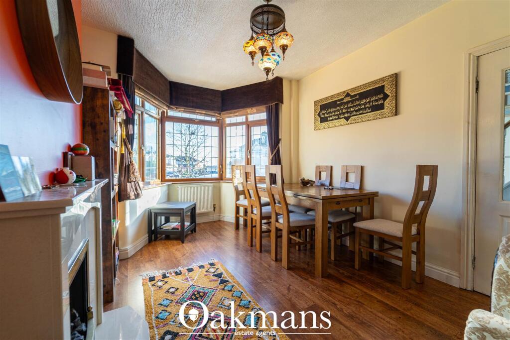 Additional image 6 of Chestnut Road, Oldbury