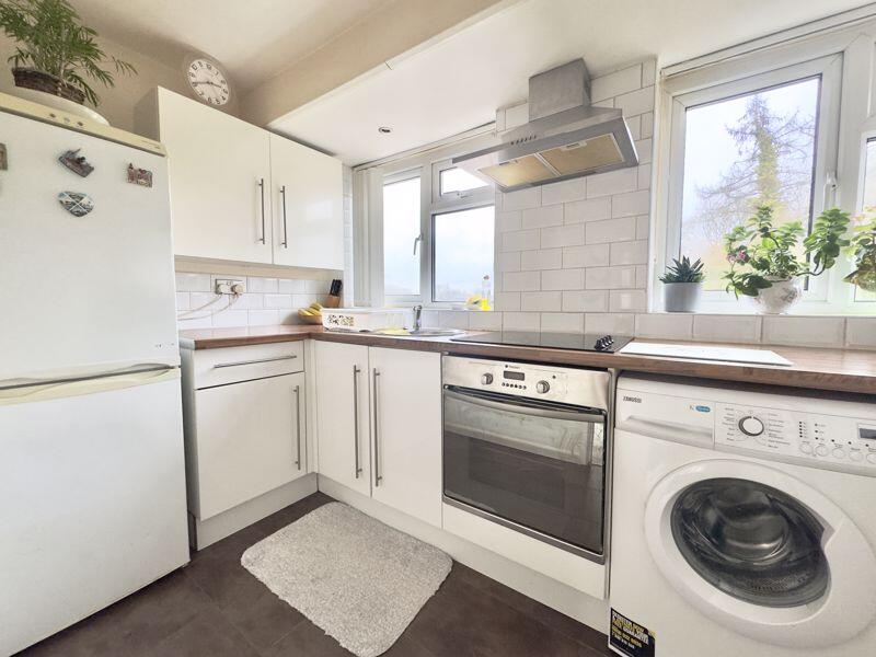 Additional image 4 of Lichfield Court, Jerrard Drive, B75 7TW